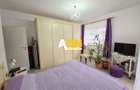 Apartament 3 camere, 2 balcoane, etaj 1, parcare, bloc nou, Micesti - 4