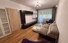 Inchiriez apartament 2 camere - 5