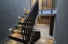 Penthouse 2 camere cu priveliste - 4