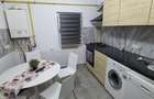 Inchiriez apartament 3 camere Resita