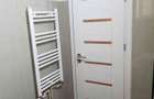 Tractorul-2 camere RENOVAT COMPLET - 12