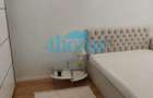 Studio|Avia?iei|Herastrau|Parcare - 4
