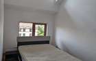 Apartament cu 3 camere semidecomandat în Girocului - 4
