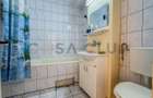 4 camere decomandate, 2200E/mp - 5