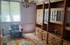 Vand apartament 3 camere, Parter, zona Orion, acces din Aleea Aurorei - 3
