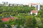Garsoniera renovata, vedere parc, 5 min IOR, pet friendly - 9