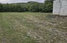 Casa de renovat + 2.900 mp teren, front 38 m potential constructie