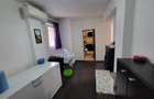 Apartament 3 camere Chiajna - 7