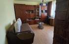 Apartament 2 camere, 54 mp, etaj 4, garaj inclus Abrud - 1
