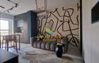 2 camere - studio - Predare imediata - Pallady - 3