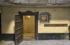 Boxa 12 mp, intabulata separat str. Gen. Leonard Mociulschi, cladire istorica renovata - 5