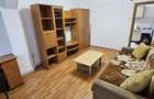 Vand apartament 2 camere, mobilat - 5