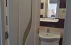 Apartament 2 camere de inchiriat-Calea Romanilor - 14