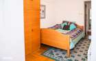 COMISION 0 % I 2 camere Bach - Parc Cinematograf Floreasca I et. 3 I - 12