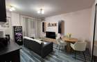 Apartament de 2 camere Militari Residence - 4
