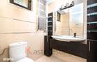 Apartament 3 Camere | Mihai Bravu - Vitan | Comision 0% - 1