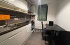 Apartament cu 2 camere, decomandat, loc de parcare, Dumbravita - 6