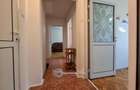 Apartament 2 camere Podu Ros, 56 mp, etaj 2, aproape de Palas - 9