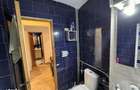 Apartament 4 camere, decomandat, zona Lapus - 8