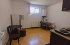 Ideal pentru investitie!! 4 camere, 67 mp, Andrei Muresanu
