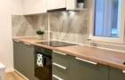 Apartament 2 camere - Metrou Eroii Revolutiei - 8