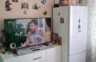 Vand garsoniera confort 3 - 5