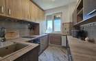Apartament 2 camere decomandat, zona Kogalniceanu - 10