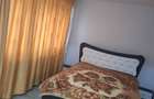 Inchiriez apartament in oras Ianca - 4
