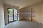 VANZARE APARTAMENT 3 CAMERE | LIZEANU | BLOC NOU | PARCARE | TERASA