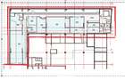 Spatiu comercial, 600 mp, activitati multiple, Centru - 1