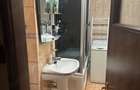 Vand apartament 2 camere confort 1 decomandat - 1