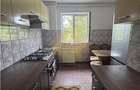 Apartament 3 camere - Zona Dacia | Etaj 2 | Centrala proprie - 4