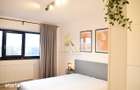Apartament 2 Camere | Piata Presei Libere - 6
