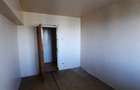 Apartament 3 camere pasaj D-na Ghica - 18