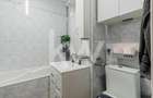 Apartament 2 camere / decomandat