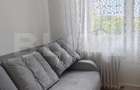 Apartament 3 camere - etaj intermediar - zona Decebal - 9