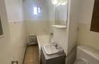 Apartament 1 camera, Alexandru-Piata - 5