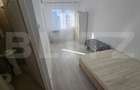 Garsoniera de vanzare, 22 mp, zona Vest