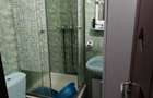Vand apartament cu 4 camere - 7