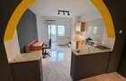 Apartament 2 camere | Piața Alba Iulia – Burebista | 63 mp | Decomandat | Etaj 1