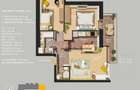 MARRIOTT - 3 Camere - Finisaje Lux - 7