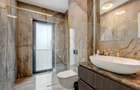 REA1029805 Penthouse de vanzare Armeneasca l Terasa 102 mp - 17