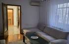 Apartament 4 camere, Zona Apusului , Militari - 9