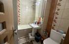 Apartament 4 camere, 80.66 mp, cartier Craiovita, zona Big - 8