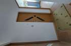 Ap. 2 camere decomandat - 4