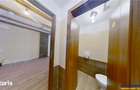 Locatie centrala - Spatiu comercial langa Star, Ultracentral, Brasov - 20
