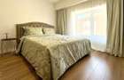 Casa cu etaj, 4 dormitoare, 120 mp, Copou Copou, Ia?i, 349.000 Euro - 9