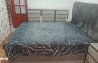Apartament 3 camere de vanzare - 15