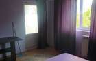 Apartament cu o camera - 5