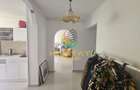 Apartament 4 Camere Bd Brancoveanu